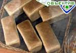 Article Хлеб из муки нового урожая должен быть дешевле   (обновлено)