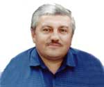 Article Разыскиваются особо опасные преступники