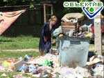Article «Зеленая весна-2004» обошлась области в два раза дороже прошлогодней
