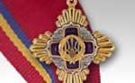 Article Харьковские врачи получили государственные награды