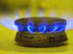 Article В Мерефе взорвался газопровод