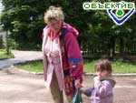 Article Родители детей, заболевших дизентерией, получат по 200 гривень компенсации