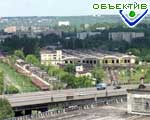 Article Программа “строительства коммунизма” в Харькове принята к исполнению