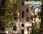 Article Программе реформирования ЖКХ Харькова – год