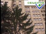 Article В Харькове историю разных университетов обсудят ученые Украины, России и США