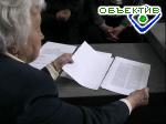 Article Выплаты остарбайтерам Германия закончит в следующем году