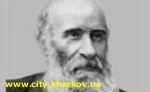 Article На Университетской появится мемориальная доска в честь ученого Марина Дринова