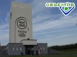 Article На строительство мемориала в Дробицком Яру СДПУ(о) перечислит 100 тыс. грн.