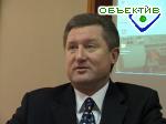 Article Евгений Кушнарев возглавил Харьковскую областную организацию НДП