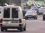 Article Харьковские улицы требуют расширения