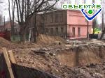 Article В заброшенном доме в бутылках из-под шампанского обнаружена ртуть