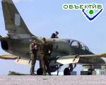 Article Харьковский университет воздушных сил возглавил генерал-майор Владимир Медведев