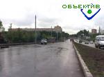 Article Проспект Ленина от 23-го Августа до Деревянко – закрыт