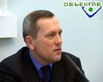 Article Мэр провел собеседование с директорами школ и детсадов
