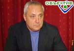 Article Олег Каратуманов исключен из рядов Народной аграрной партии Украины