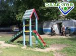 Article Лучший двор в Харькове находится на улице Революции