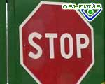 Article На выходных проспект Ленина – закрыт