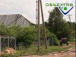 Article В поселке Пятигорское Балаклейского района трое мужчин отравились угарным газом