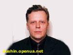Article К кандидатам в Президенты Украины добавился еще один претендент