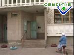 Article В этом году по программе молодежного строительства получат квартиры 79 семей