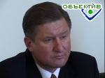 Article Евгений Кушнарев: «Валерий Пустовойтенко – не самый сильный кандидат в Президенты»