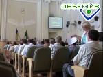 Article Внеочередная сессия горсовета будет посвящена памятникам