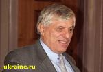 Article Кучма назначил нового губернатора Херсонской области
