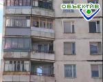 Article Сын повесился после смерти матери