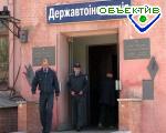 Article На трассе «Харьков-Симферополь» ВАЗ сбил велосипедиста насмерть