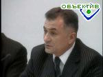 Article Степан Гавриш: «Депутатская группа «Центр» –  «троянский конь» для развала парламентского большинства»