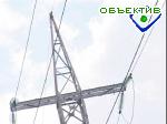 Article В Зачепиловском районе неизвестные украли 360 метров электропровода