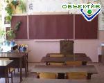 Article Львовские школьники проводят летние каникулы в Харьковской области