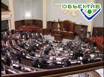 Article Желтые карточки – для депутатов