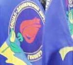 Article Выходные в Харькове пройдут под знаком “алой розы”.