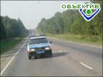Article «Газель» врезалась в грузовик из-за ВАЗа