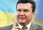 Article Хочешь в Президенты – иди в отпуск