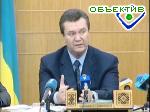 Article Кандидатуру Виктора Януковича на пост президента на съезде СДПУ(о) поддержали единогласно  (обновлено)
