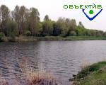 Article На выходных в Алексеевском водохранилище утонул иностранный студент ХНУ