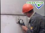 Article В Харьковской области за сутки на производстве погибли трое человек