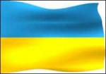 Article Иностранные наблюдатели уже получили приглашение на выборы