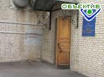 Article В этом году «Коммуночиствод» получит из госбюджета еще 13 млн. грн.
