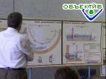 Article Городские власти настаивают на проверках использования «Коммуночистводом» средств госбюджета