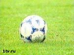 Article Чемпионат Харьковской области по футболу: «со счетом 3:1»