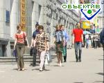 Article Украинцев все меньше и меньше…