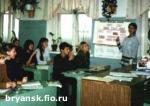 Article Виват бухгалтер!