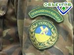 Article Пограничники со всей Украины будут поднимать гири в Харькове