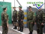 Article К концу 2005 года все военные будут получать одинаковые пенсии