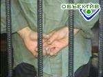 Article Пьяный хулиган напал с ножом на харьковского милиционера