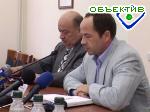 Article Сергей Тигипко: «Мы покажем другого Януковича»