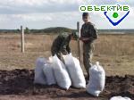 Article Украинские миротворцы стали антитеррористами